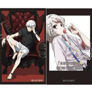 フィギュアセット -サカモトデイズ ぷちます！ マルチクロス (4)やよ[ゼクストワークス]《在庫切れ》