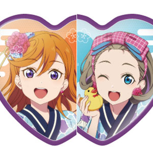 検索結果]-amiami.jp-あみあみオンライン本店-