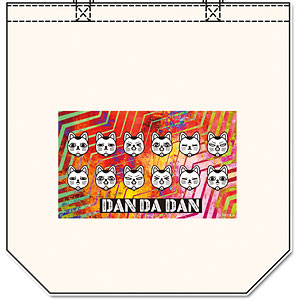 ファッション,コスプレ