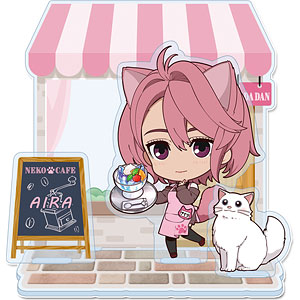 検索結果]-amiami.jp-あみあみオンライン本店-