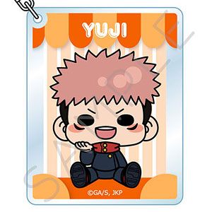 ペルソナ5 主人公 雨宮蓮 明智吾郎 制服 ねんどろいど ペルソナ5 主人公 雨宮蓮 明智吾郎 制服 ねんどろいど