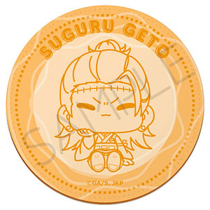 ヘタリアWorld★Starsキャラクターキーケース Amazon.co.jp: ヘタリアWorldStarsキャラクターキーケース