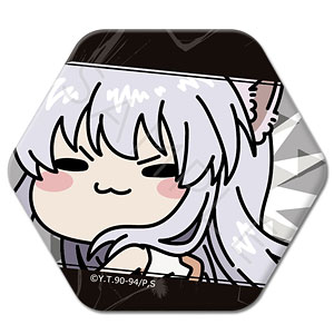 希少　レア　PALE TONE　幽遊白書　アクキー パスケース　蔵馬　南野秀一 希少 レア PALE TONE 幽遊白書 アクキー パスケース 蔵馬 南野