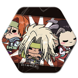 検索結果]-amiami.jp-あみあみオンライン本店-
