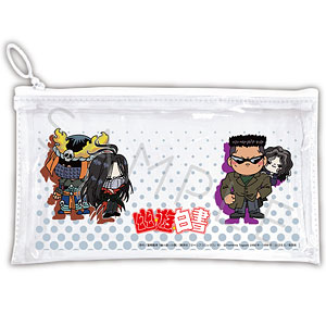 ハッピーウィークエンド　椎名雪　イベント　缶バッジ　アクリルドミノ　他　15点 Yahoo!オークション -「weekend」(コミック、アニメグッズ) の