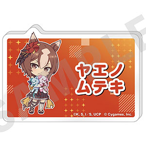 スター・ウォーズ』【マトリョーシカ】帝国軍5体セット[PPWトイズ