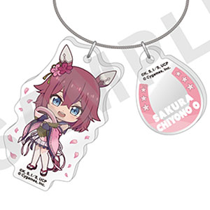 あみあみさん専用 検索結果]-amiami.jp-あみあみオンライン本店-