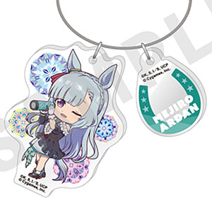 あみあみさん専用 検索結果]-amiami.jp-あみあみオンライン本店-
