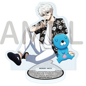 ぼのぼの　スリーブ2 検索結果]-amiami.jp-あみあみオンライン本店-