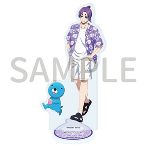 検索結果]-amiami.jp-あみあみオンライン本店-