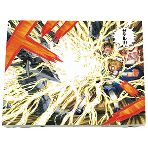 検索結果]-amiami.jp-あみあみオンライン本店-