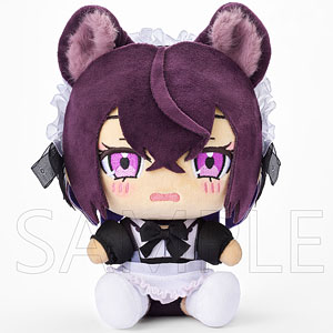 ぬいぐるみ]-amiami.jp-あみあみオンライン本店-