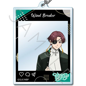 魔王イブロギアに身を捧げよ アクリルプレートキーホルダー セミコンプ③ 魔王イブロギアに身を捧げよ」「森のくまさん、冬眠中