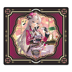 たかはし明 コロッタ セット 検索結果]-amiami.jp-あみあみオンライン本店-