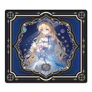 あみこ 壱號機改 あみあみ キャラクターぬいぐるみ　秋葉原　メイドver あめちゃんぬいぐるみ2(ツー) | NEEDY GIRL OVERDOSE OFFICIAL