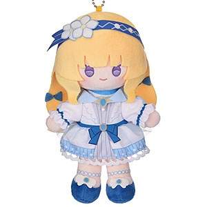 ルフトハンザ航空 ノベルティ ぬいぐるみキーホルダー 4点 新品未開封 レア ルフトハンザ航空 ノベルティ ぬいぐるみキーホルダー 4点 新品