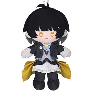 アズールレーン ふもふもぬいぐるみ ５体セット gift C104 2025年最新】Gift アズールレーン ぬいぐるみシリーズの人気