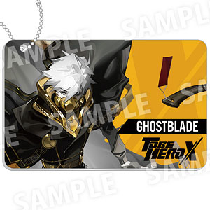 TO BE HERO X マルイ 特典ブロマイド 黙殺 4枚 TO BE HERO X マルイ 特典ブロマイド 黙殺 4枚 TO BE HERO X