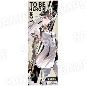 to be hero x 凸变英雄X オーロラ缶バッジ ラッキーシアン 15個 TO BE HERO X 缶バッジ ラッキーシアン - メルカリ