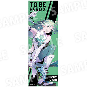 to be hero x 凸变英雄X オーロラ缶バッジ ロリ 12個 オーロラカンバッジ(ブラインド) - GOODS | TVアニメ「TO BE