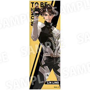 to be hero x 凸变英雄X オーロラ缶バッジ クイーン 12個 to be hero x 凸变英雄X オーロラ缶バッジ クイーン 12個