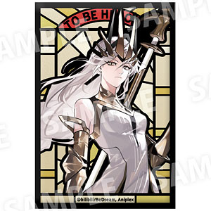 コードギアス シャーリー・フェネット 生足バニーVer. 抽選販売】 B-style コードギアス 反逆のルルーシュ シャーリー