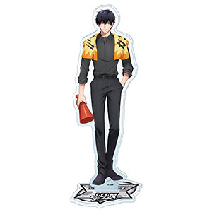 強殖装甲ガイバー BFC-MAX04ガイバーⅡ アクションフィギュア Amazon.co.jp: figma 強殖装甲ガイバー ガイバーIIF ノン