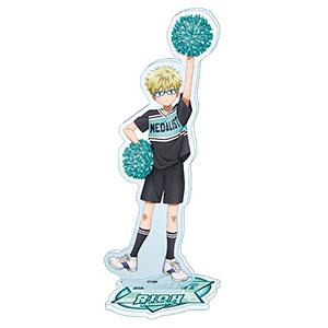 ヴィクトリースパークTCG トライアルデッキ 未来日記 パック