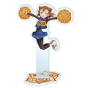 ハイスクールD×D リアス・グレモリー 1/8 完成品フィギュア[R-Line