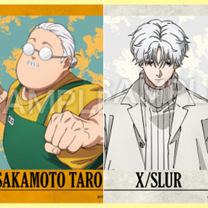 アズールレーン 缶バッジコレクション 14個入りBOX[アイオウ