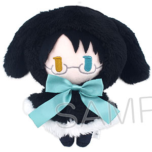 検索結果]-amiami.jp-あみあみオンライン本店-