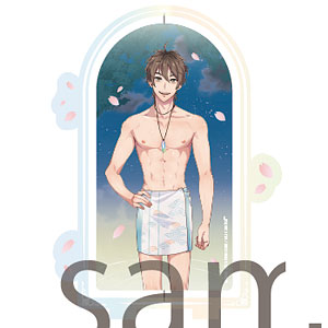 NU: カーニバル エイトセット① Amazon.co.jp: NUカーニバル エイトセット : Toys & Games