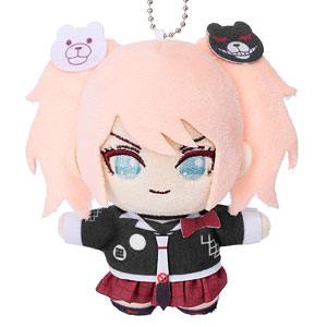 ぬいぐるみ まとめ売り 20こ バラ売り不可 中古品 ‪♬ Amazon.co.jp: HYCOS 文豪ストレイドッグス 太宰治 中原中也