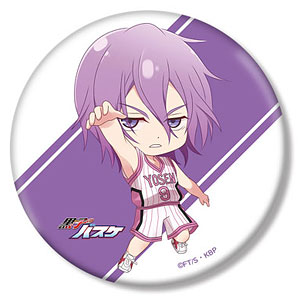 Chair ver. 松野千冬 Theキャラshop TVアニメ『東京リベンジャーズ』 アクリルフィギュア 松野千冬
