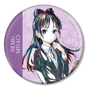 WITCH WATCH ウィッチウォッチ ミニブロマイド 宮尾 音夢 WITCH WATCH ウィッチウォッチ ミニブロマイド 宮尾 音夢 L版