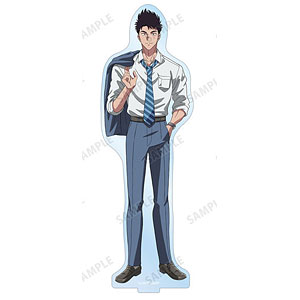 九龍ジェネリックロマンス オンラインくじ 蛇沼みゆき グエン まとめ売り PASH!編集部 on X: 