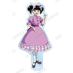 九龍ジェネリックロマンス 当選品 コーム 検索結果]-amiami.jp-あみあみオンライン本店-