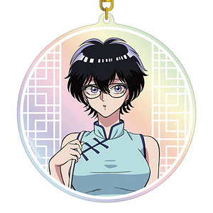 九龍ジェネリックロマンス 当選品 コーム 検索結果]-amiami.jp-あみあみオンライン本店-