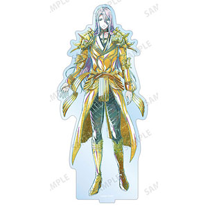 【刀剣乱舞】蜂須賀虎徹 内番 フルセット 検索結果]-amiami.jp-あみあみオンライン本店-