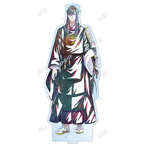 検索結果]-amiami.jp-あみあみオンライン本店-