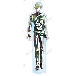 検索結果]-amiami.jp-あみあみオンライン本店-