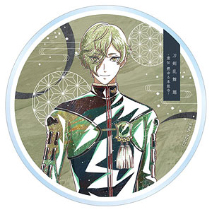 鶯丸　アクリルフィギュアスタンド　全種セット 銀魂』アクリルフィギュアコレクション 全種セット （全20種入り