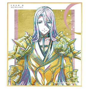 検索結果]-amiami.jp-あみあみオンライン本店-