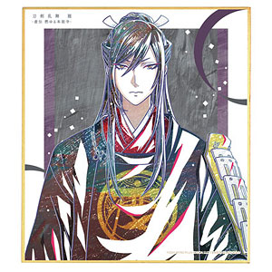 検索結果]-amiami.jp-あみあみオンライン本店-