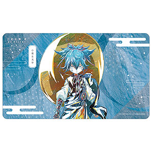 刀剣乱舞 にっかり青江 小夜左文字 コースター 刀剣乱舞ONLINE 御伴散歩 スマホグリップ vol.7、vol.8