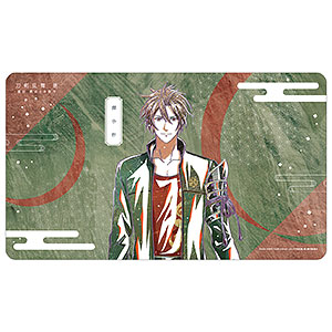 検索結果]-amiami.jp-あみあみオンライン本店-