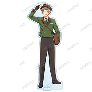 検索結果]-amiami.jp-あみあみオンライン本店-