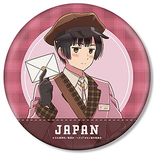 ヘタリア 缶バッジ イギリス イベント限定 ヒサゴ アニメジャパン ヘタリア 缶バッジ イギリス イベント限定 ヒサゴ アニメ