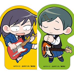 検索結果]-amiami.jp-あみあみオンライン本店-