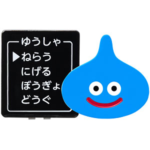 バトルスピリッツ コラボスターター デジモン 選ばれし子ども